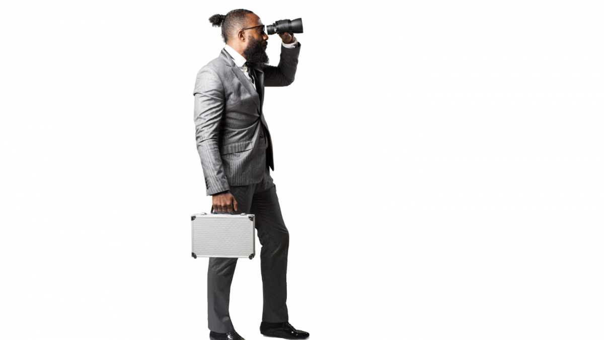 what to look for in a staffing partner